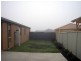 25 Gatehouse Parade, Cranbourne East VIC 3977