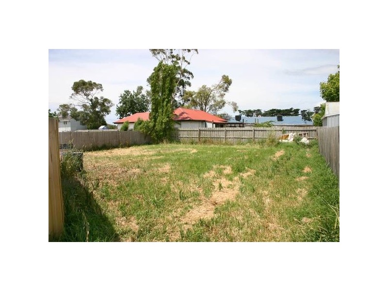 Cranbourne VIC 3977