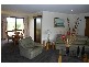 Cranbourne VIC 3977