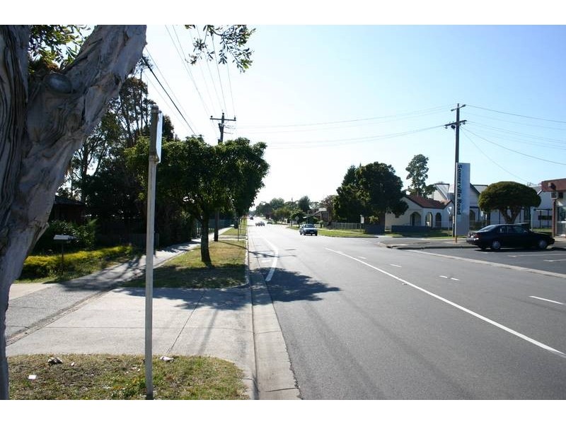 Hampton Park VIC 3976