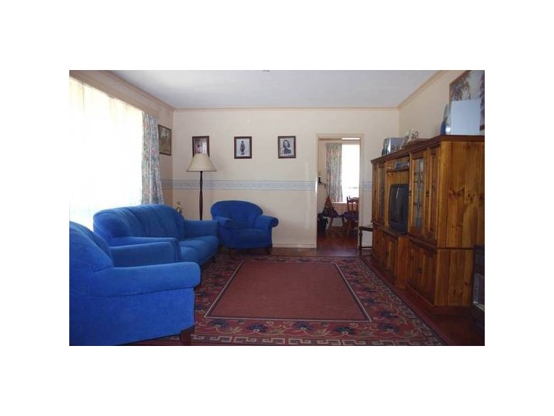 Junction Village VIC 3977