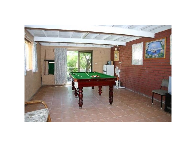 Junction Village VIC 3977