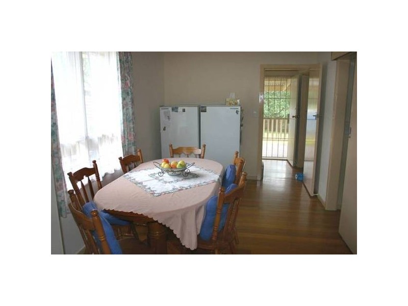 Junction Village VIC 3977