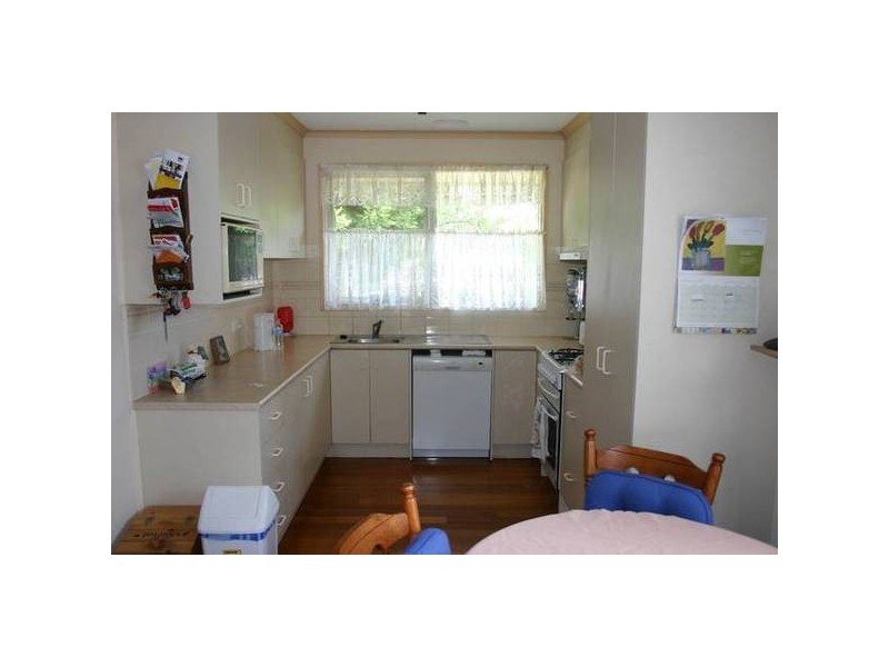 Junction Village VIC 3977