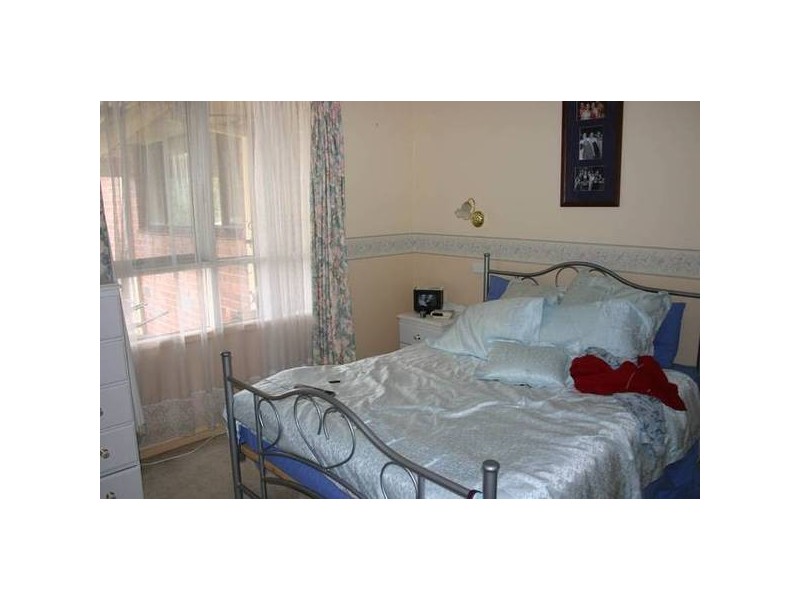 Junction Village VIC 3977