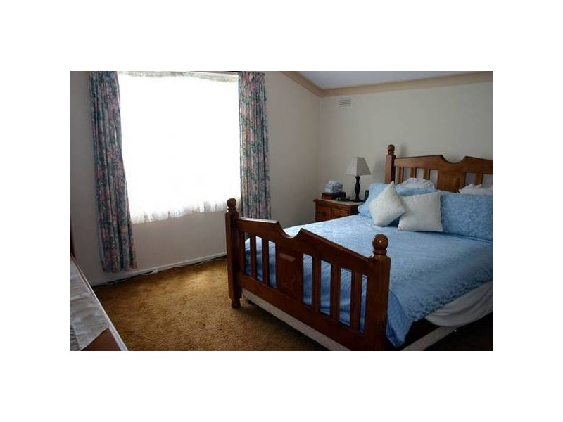 Junction Village VIC 3977