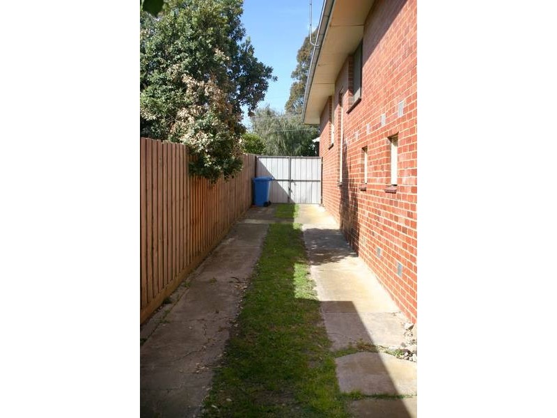 Junction Village VIC 3977