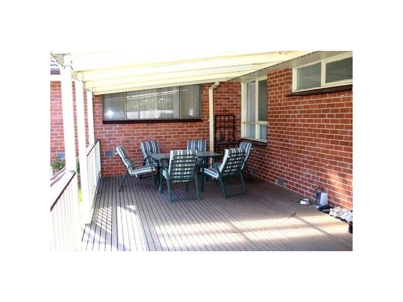 Junction Village VIC 3977