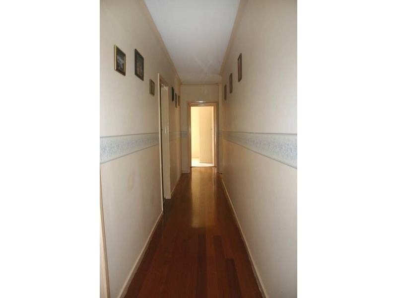 Junction Village VIC 3977