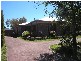 11 Rainbow Court, Pearcedale VIC 3912