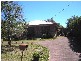 11 Rainbow Court, Pearcedale VIC 3912