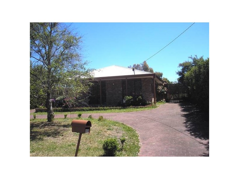 11 Rainbow Court, Pearcedale VIC 3912