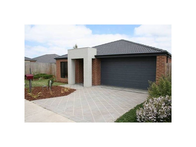 Cranbourne VIC 3977