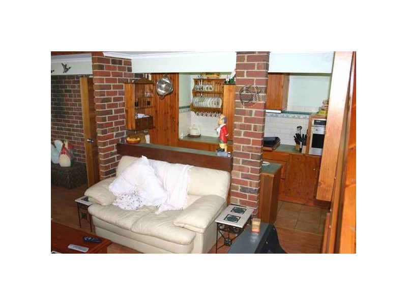 Junction Village VIC 3977