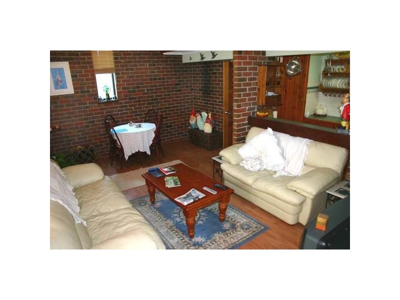 Junction Village VIC 3977