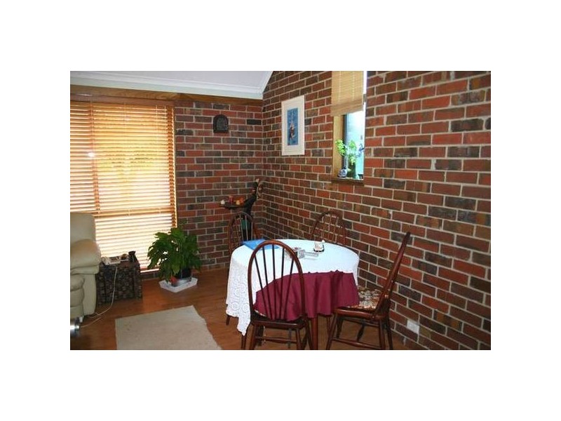 Junction Village VIC 3977