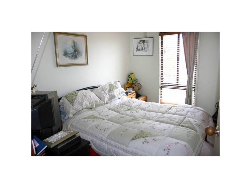 Junction Village VIC 3977