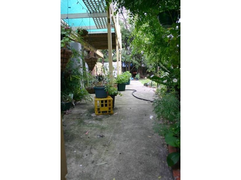 Junction Village VIC 3977