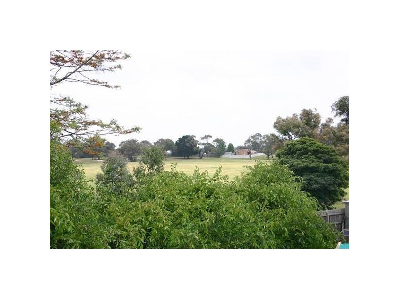 Junction Village VIC 3977