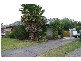 Cranbourne VIC 3977