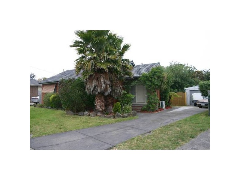 Cranbourne VIC 3977