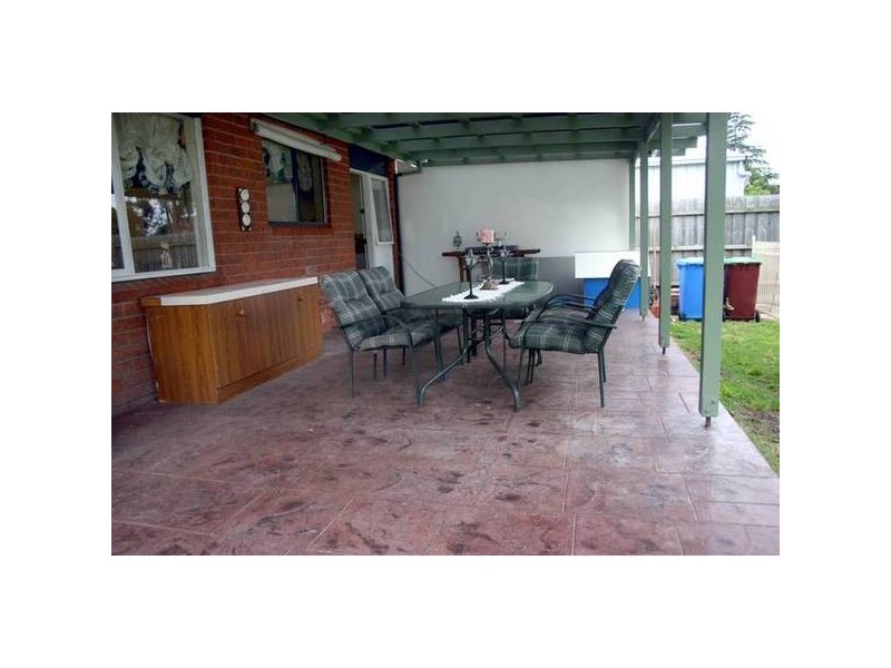Cranbourne VIC 3977