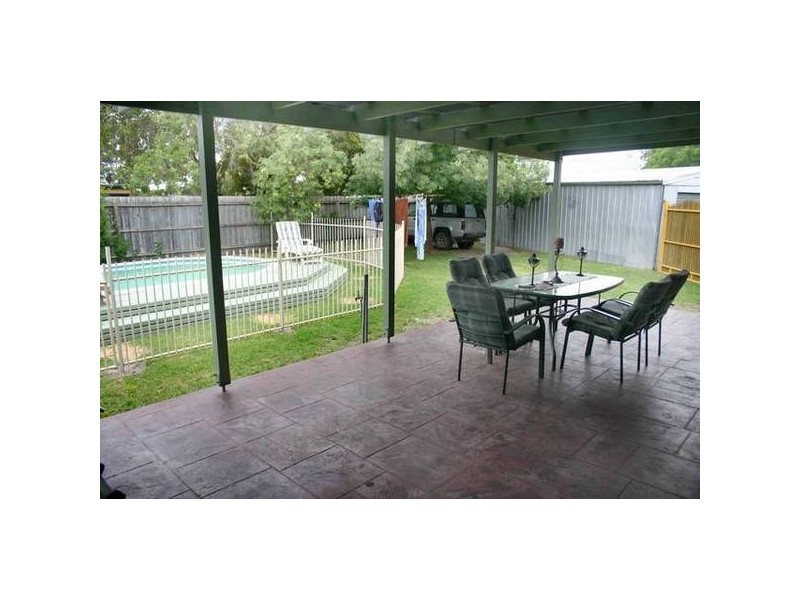 Cranbourne VIC 3977