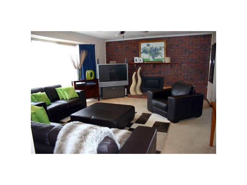 Cranbourne North VIC 3977