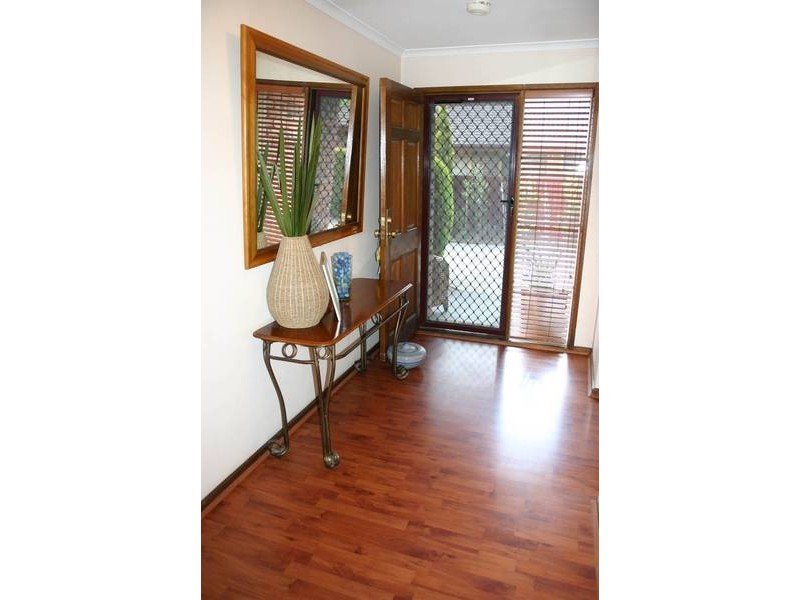 Cranbourne North VIC 3977