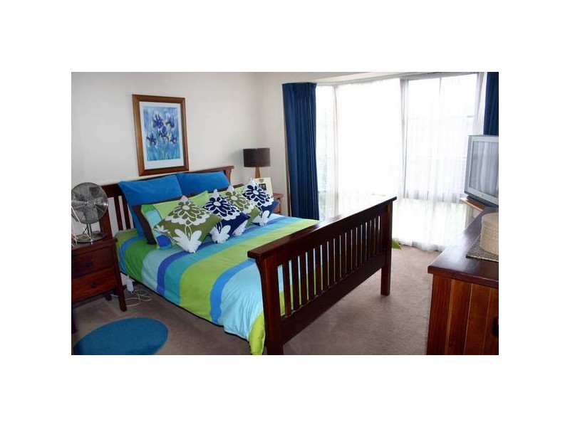 Cranbourne North VIC 3977