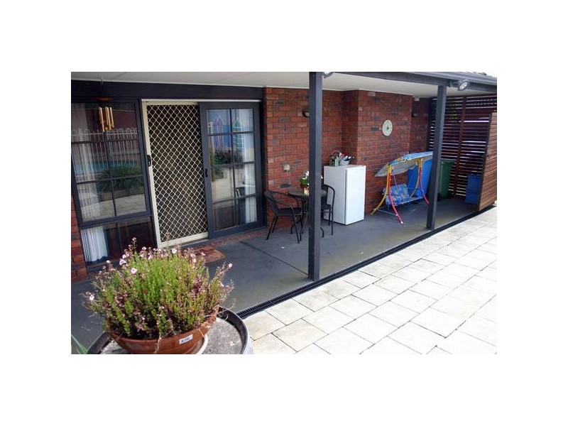 Cranbourne North VIC 3977