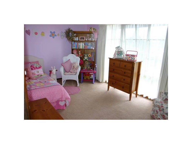 Cranbourne North VIC 3977