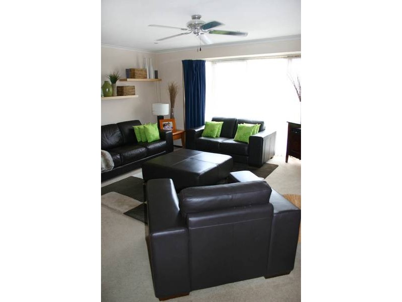 Cranbourne North VIC 3977