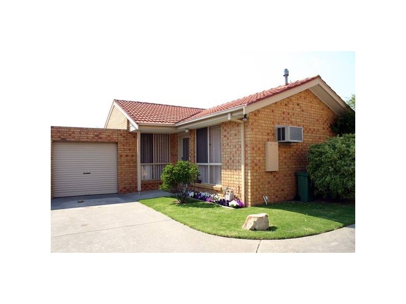 Cranbourne VIC 3977
