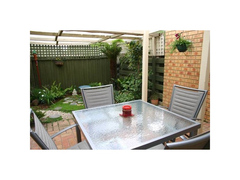 Cranbourne VIC 3977
