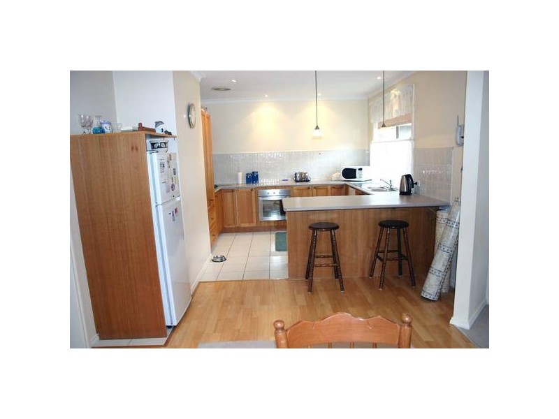 Cranbourne VIC 3977