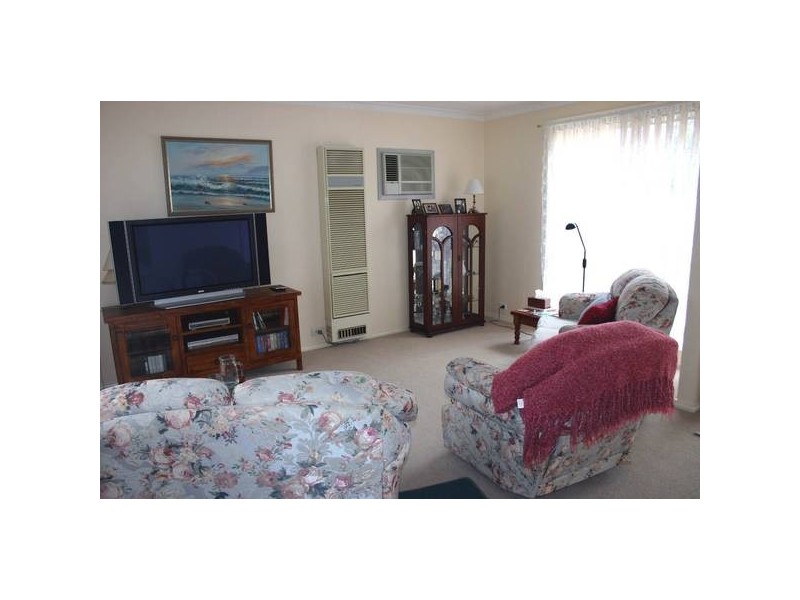 Cranbourne VIC 3977