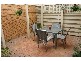 Cranbourne VIC 3977