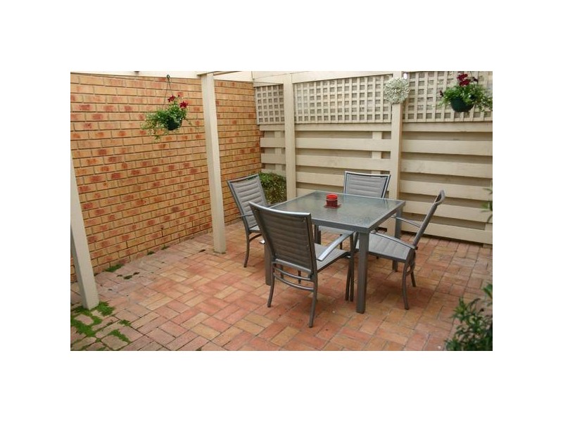 Cranbourne VIC 3977