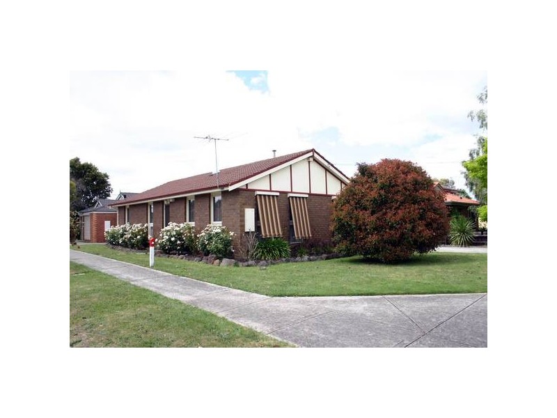 Cranbourne VIC 3977