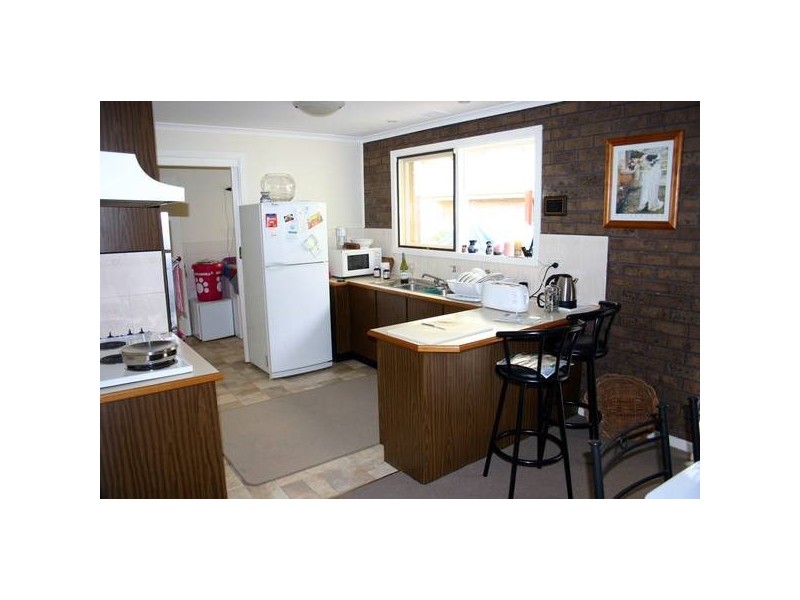 Cranbourne VIC 3977
