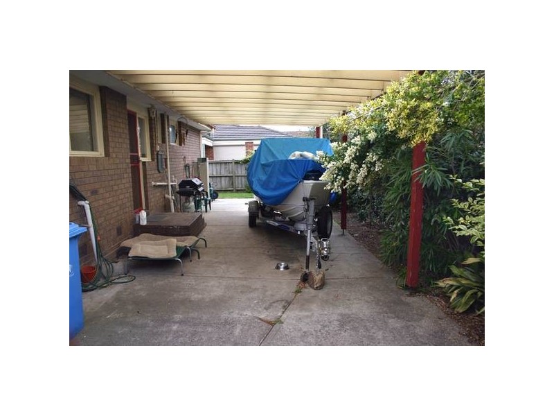 Cranbourne VIC 3977