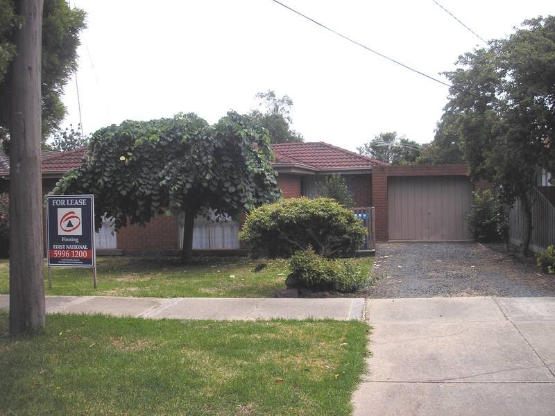 111 Clarendon Street, Cranbourne VIC 3977