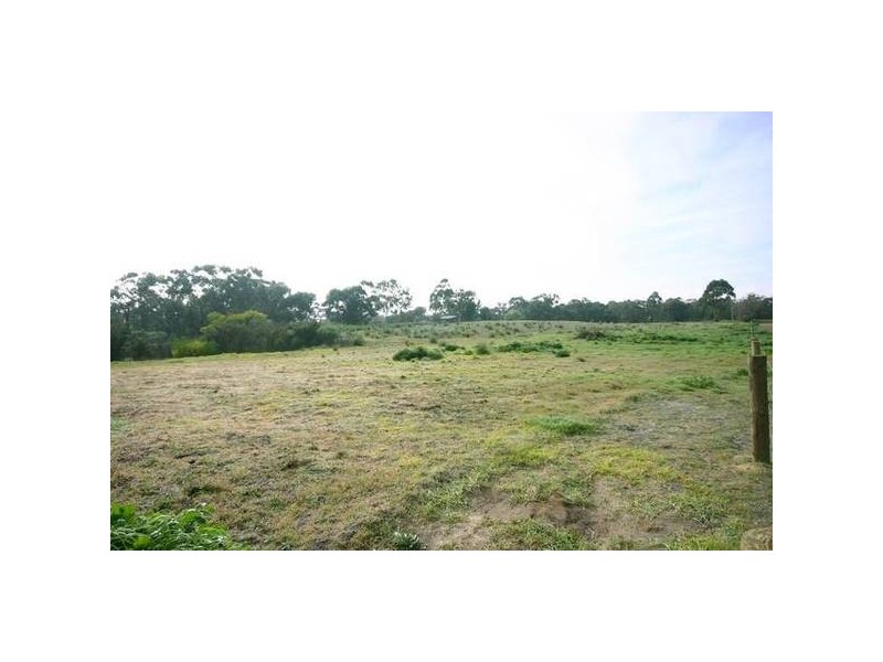 Langwarrin South VIC 3911