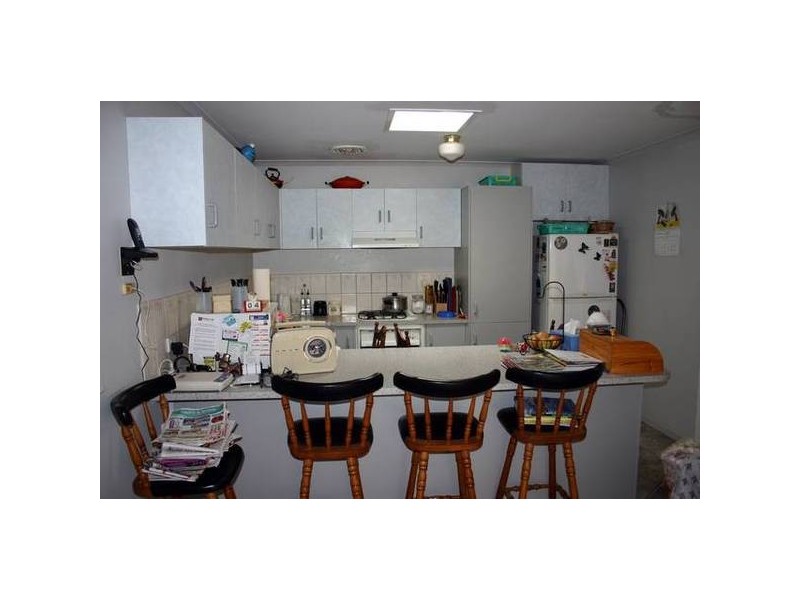 Cranbourne North VIC 3977