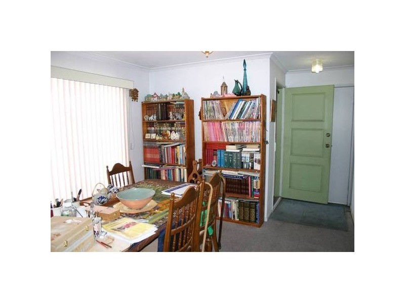 Cranbourne North VIC 3977