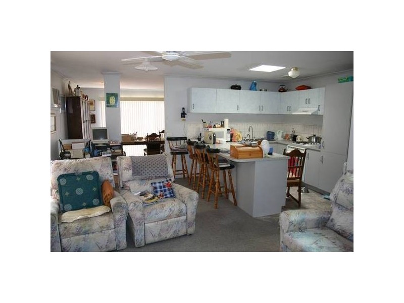 Cranbourne North VIC 3977