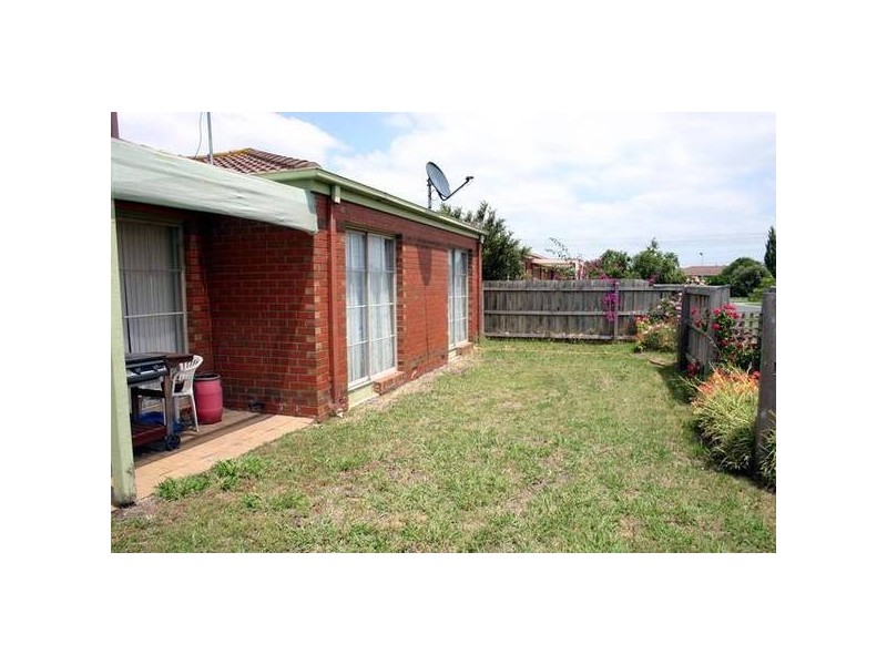 Cranbourne North VIC 3977