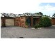 Cranbourne VIC 3977