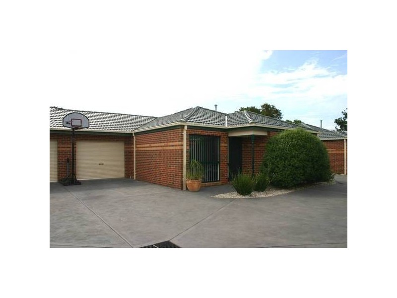 Cranbourne VIC 3977